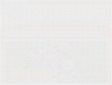 Tablet Screenshot of blauringstgallenkappel.ch